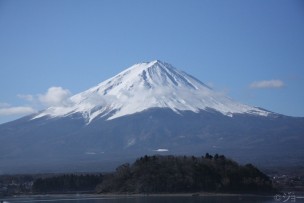 富士