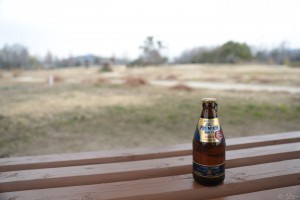 青空居酒屋