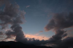 安曇野