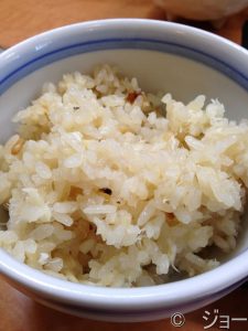 鯛亭