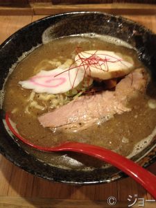 札幌旅行