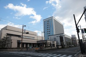 岡山