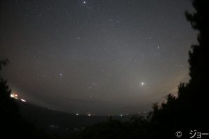 潮岬灯台